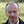 Go to the profile of Clive Walker