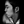 Go to the profile of Bảo Long