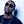 Go to the profile of Vince Valholla