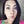 Go to the profile of Danimurois