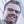 Go to the profile of Ben Creighton