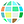 Go to the profile of Atmosferae