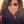 Go to the profile of Teresa Finney