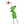 Go to the profile of 4Colors