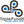 Go to the profile of TriplePundit.com