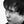 Go to the profile of Alexey Karlov