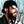Go to the profile of Vincent Huntley