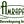 Go to the profile of Amrapali Group