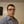 Go to the profile of Jacob Behler