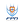 Go to the profile of FPN