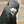Go to the profile of Pigeons Of Boston