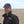Go to the profile of Timothy Killilea