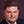 Go to the profile of Aryeh Gotsdanker