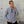 Go to the profile of Trent Erwin