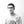 Go to the profile of Luke Malanga