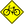 Go to the profile of Iowa Bicycle Coalition