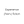 Go to the profile of Experience (Non-) fiction