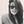 Go to the profile of Francisca