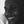 Go to the profile of Joel Mwakasege