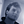 Go to the profile of Thomas Ryan