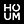 Go to the profile of Houm.io