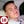 Go to the profile of Denis Byzov