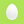 Go to the profile of Eli Colner