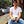 Go to the profile of Nick Hallam