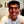 Go to the profile of Jonny Vazquez