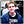 Go to the profile of Jake Bialer