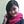 Go to the profile of Rakuza Bông