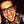 Go to the profile of Renato Salomão Guimarães