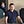 Go to the profile of Will Kabat-Zinn 