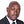 Go to the profile of Abraham E. Malinga