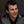 Go to the profile of Chris Drago