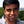 Go to the profile of Deepak Ravichandran