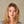 Go to the profile of Martha Brown
