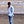 Go to the profile of Ishan Mathur