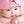 Go to the profile of AngelinKavin