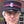 Go to the profile of Mark O'Blazney