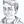 Go to the profile of Christian Tietze