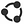 Go to the profile of geekhub.dk