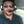 Go to the profile of Marcio Muzzi Cabral
