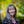 Go to the profile of Linda Radford