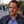 Go to the profile of George Friedman