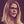 Go to the profile of Sara Stout