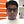 Go to the profile of Mayank Patel