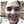 Go to the profile of Dave Courvoisier