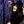 Go to the profile of Samira Ann Qassim