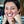 Go to the profile of Jackie Jennings